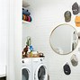 Image result for Laundry Room Organization Ideas