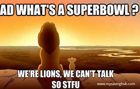 Image result for Best Super Bowl Memes