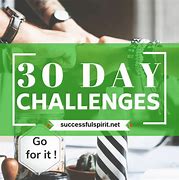 Image result for Marvel 30-Day Challenge