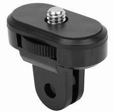 Image result for GoPro Camera Mounts