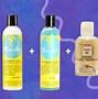 Image result for Best Products for 3C Hair