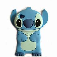 Image result for Cute Aesthetic iPod Cases