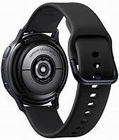 Image result for Samsung Galaxy Watch Active Barcode