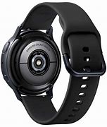 Image result for Samsung Galaxy Smartwatch Active D756