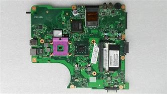 Image result for Toshiba B-EX4T1