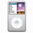 Image result for iPod Classic 5th Generation