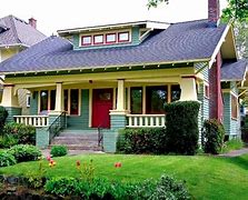 Image result for bungalpw