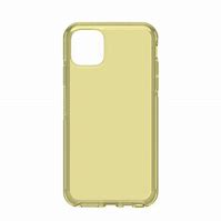 Image result for Spec ClearCase Yellow iPhone