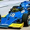 Image result for McLaren M16 M24