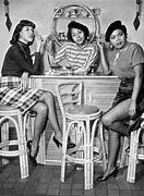 Image result for 1960s Negroes