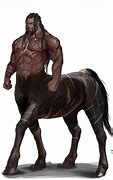 Image result for Black Pegasus Centaur