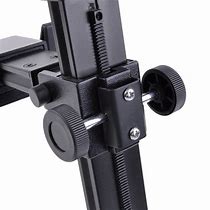 Image result for Camera Bracket for Tripod