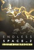 Image result for Endless Space 2 Artwork