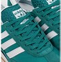 Image result for Adidas SL 72 Women