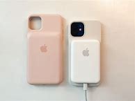 Image result for iPhone 7 Battery Pack Case