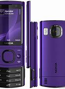 Image result for Nokia Sliding