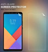 Image result for Pink Screen Protector