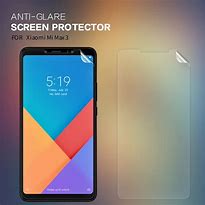 Image result for LG G3 Screen Protector