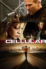 Image result for Movie Cellular Cast