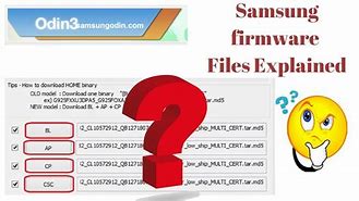Image result for Firmware File
