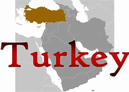 Image result for Turkish Armored Vehicles