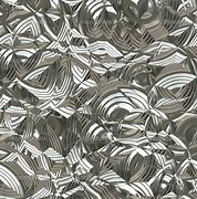 Image result for Silver Shiny Backdrop