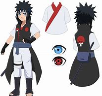 Image result for Naruto Menma as a Girl