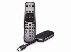 Image result for Samsung TV Remote Codes DirecTV