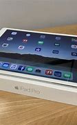 Image result for iPad Pro First Gen