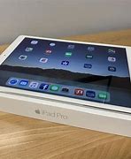 Image result for iPad Pro 12 9 1st Gen iOS 1.1