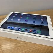 Image result for What Comes in the Box iPad Pro 1st Gen