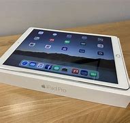 Image result for iPad Pro 2015 Nits