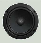 Image result for Subwoofer Speaker to Mix