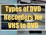 Image result for Lite-On VHS to DVD Recorder