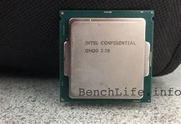 Image result for HM65 Compatible CPUs