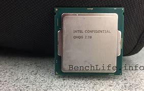 Image result for Intel 11386