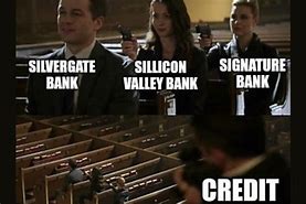 Image result for Bank Cameras Meme