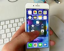 Image result for iPhone 3GS Home Button Not Working