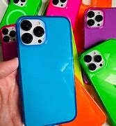 Image result for Coach iPhone 14 Pro Max Case