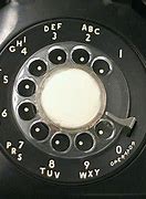 Image result for Original Rotary Phones