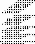 Image result for Copiable Dot Multiplication Symbol