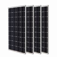 Image result for Renogy Solar Panels