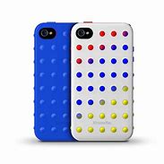 Image result for Indestructible iPhone 12 Case