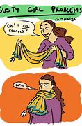 Image result for Scarf Jokes