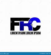 Image result for FRC Logo 2 Tone