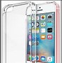 Image result for iPhone SE Clear Case with Design