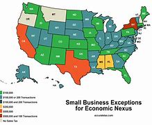 Image result for Us Nexus