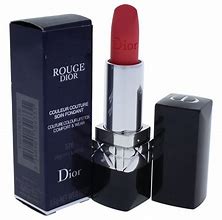 Image result for Dior