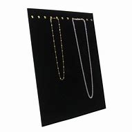 Image result for Necklace Key Chain Holder