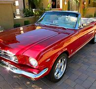 Image result for Candy Apple Red Car Color